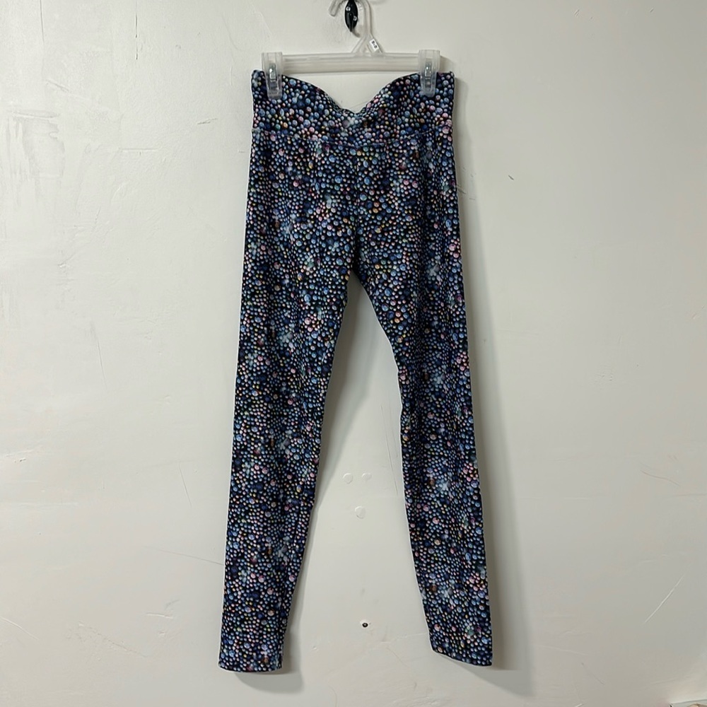 Justice legging